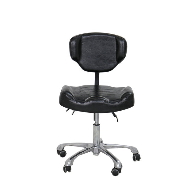 Chair Elevate Full Back 71