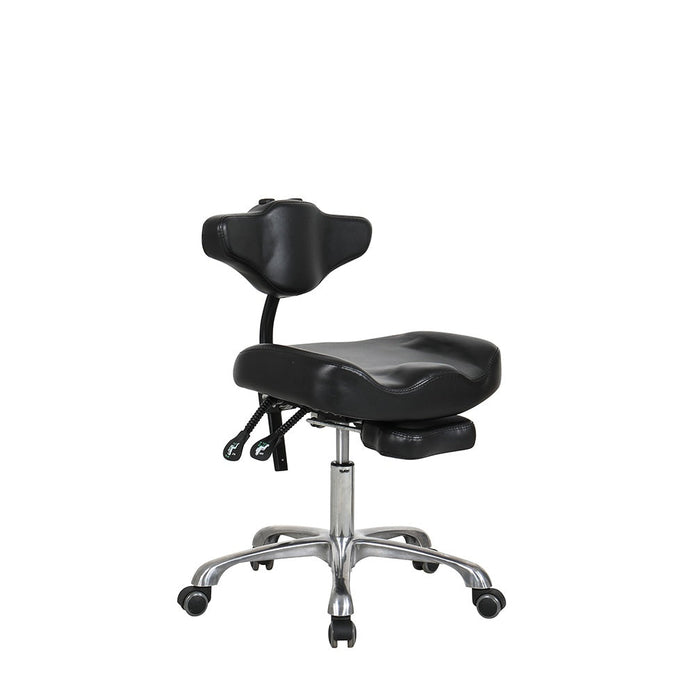 Chair Elevate Tall 73