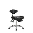 Chair Elevate Tall 73
