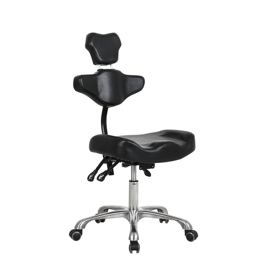 Chair Elevate Tall 73