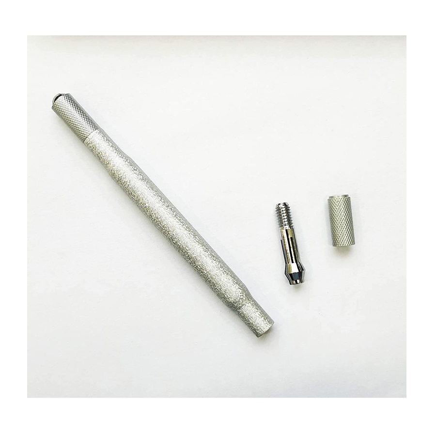 TG Microblading Pen