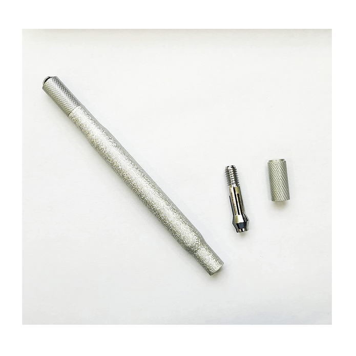 TG Microblading Pen