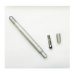 TG Microblading Pen