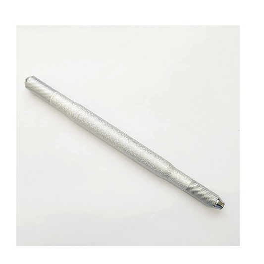 TG Microblading Pen