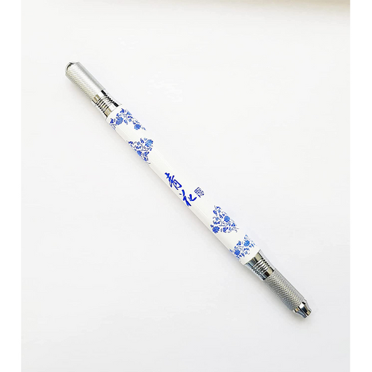 Tattoo Gizmo Manual Permanent Microblading Pen (Double ended)