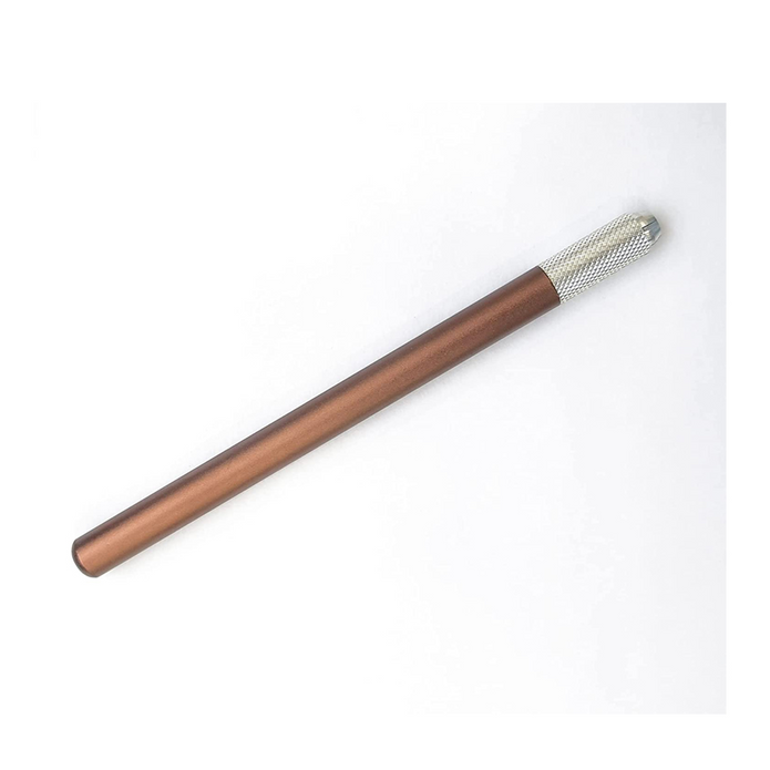 Tattoo Gizmo Manual Tattoo Permanent Makeup Microblading Pen