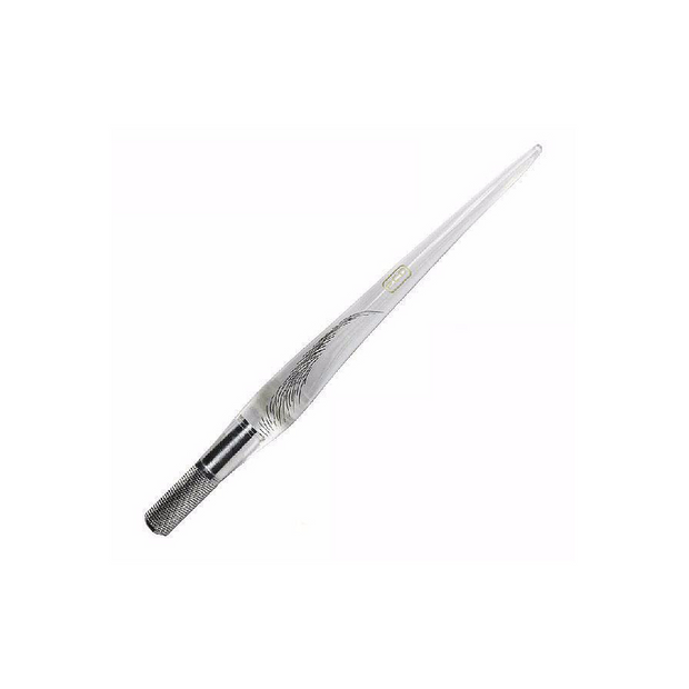 Tattoo Gizmo Manual Permanent Microblading Pen