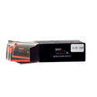 Tattoo Gizmo Micro Blading Needles - Pack of 10 Pcs