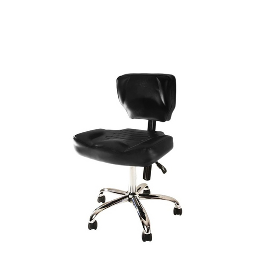 Chair TatSoul 270 For Tattoo Artist (Imported From USA)