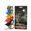 Grip Tape 2 inch (Box of 6 Pcs)