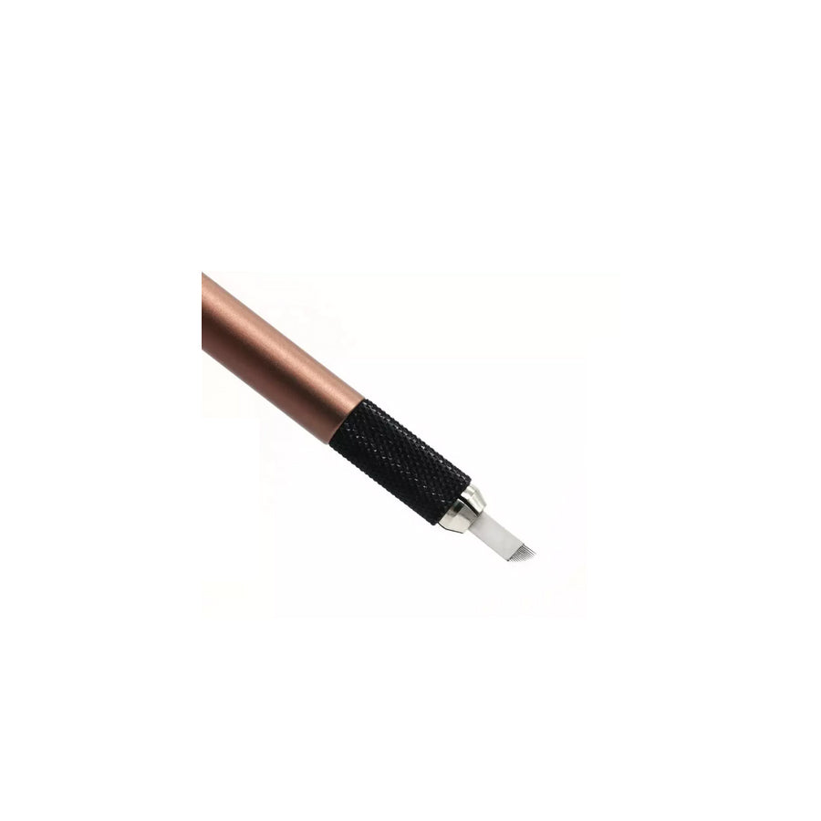 microblading pen