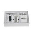 Goochie PMU Machine With Power Supply 