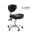 Chair Elevate Full Back 71