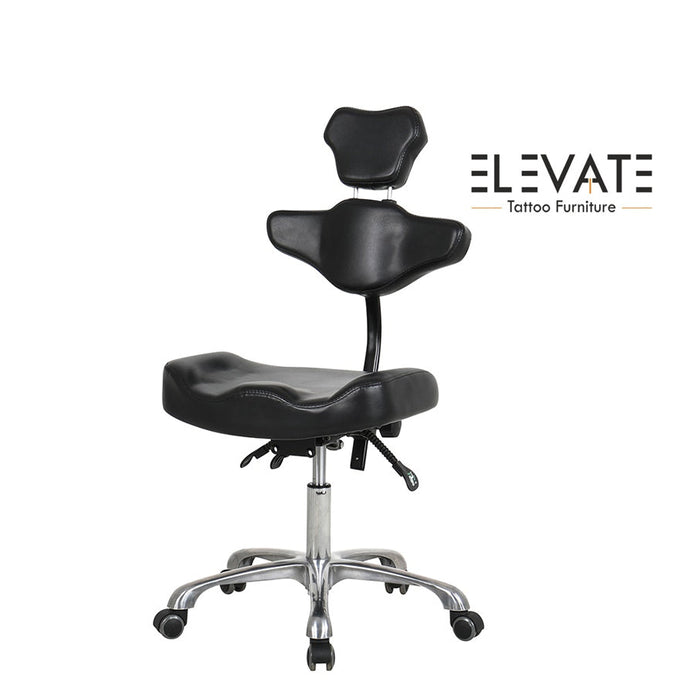 Chair Elevate Tall 73