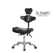 Chair Elevate Tall 73