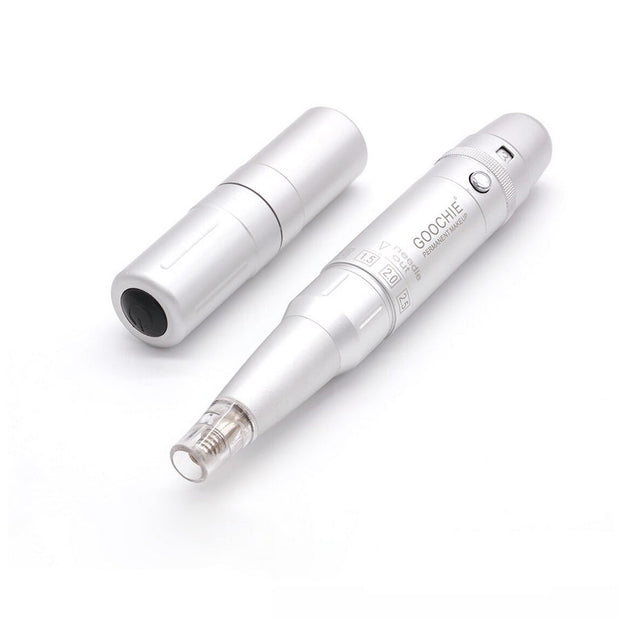 Permanent Makeup Machine 