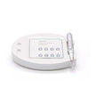 Goochie A8 Permanent Make Up Rotary Pocket Machine
