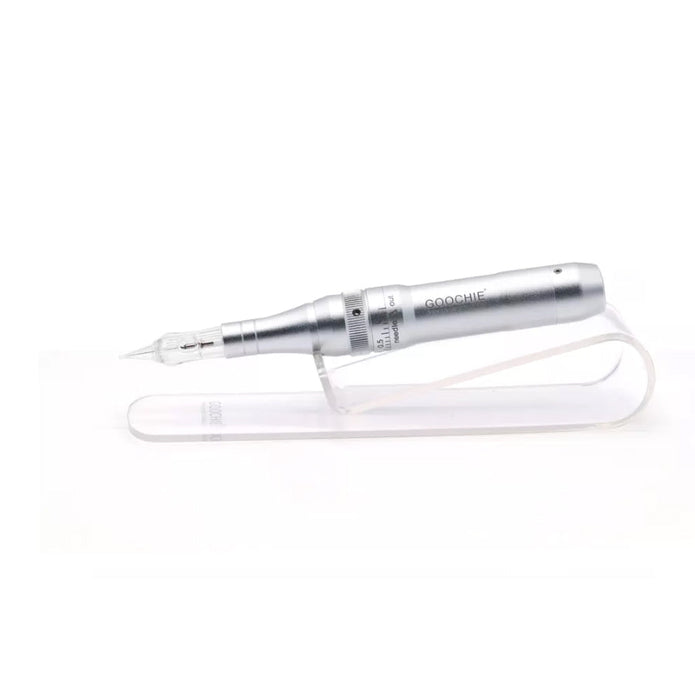 Goochie A8 Permanent Make Up Rotary Pocket Machine