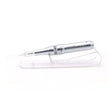 Goochie A8 Permanent Make Up Rotary Pocket Machine