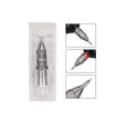 TG BRONC MINI Permanent Makeup Kit - PMU