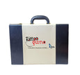 TG Professional Permanent Makeup Kit - PMU