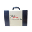 TG Stylus Permanent Makeup Kit -PMU