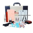 PMU Machine Kit