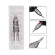 TG Professional Permanent Makeup Kit - PMU