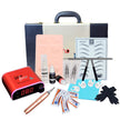 TG Stylus Permanent Makeup Kit -PMU