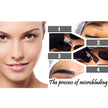 TG Microblading Kit -2