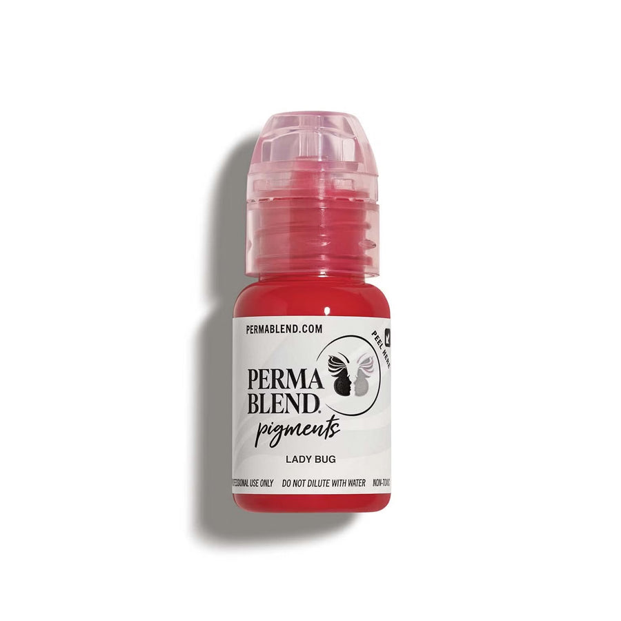 Perma Bland PMU Micro Pigments Ink