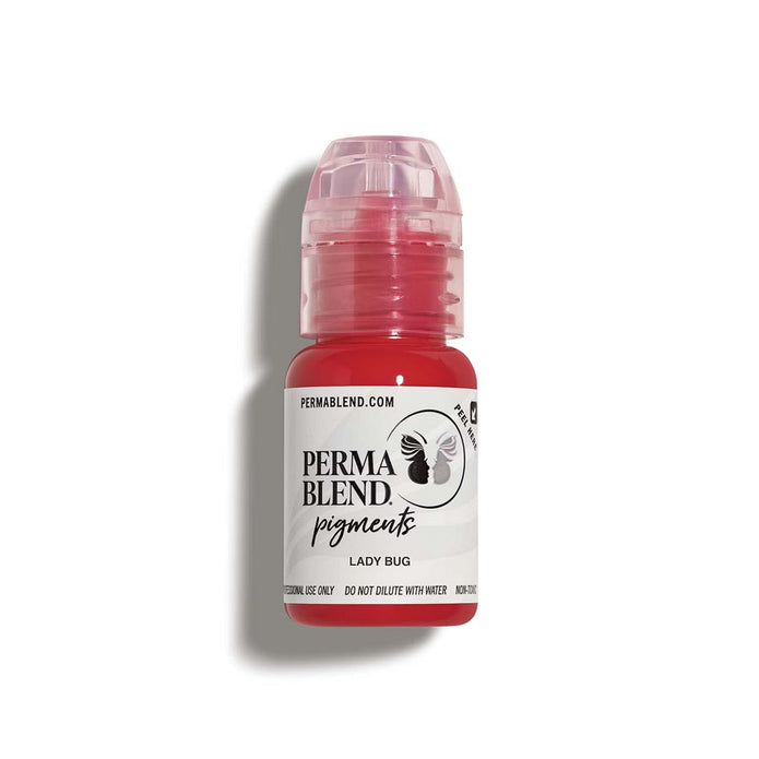 Perma Bland PMU Micro Pigments Ink