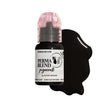 Perma Bland PMU Micro Pigments Ink
