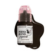 Perma Bland PMU Micro Pigments Ink
