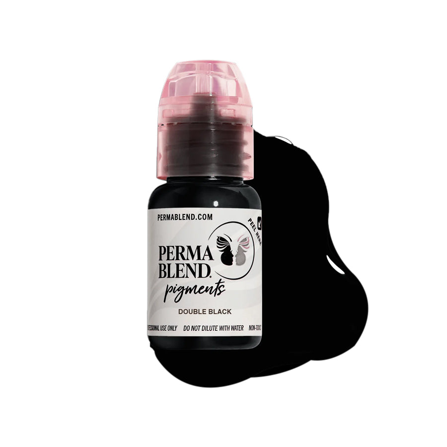 Perma Bland PMU Micro Pigments Ink