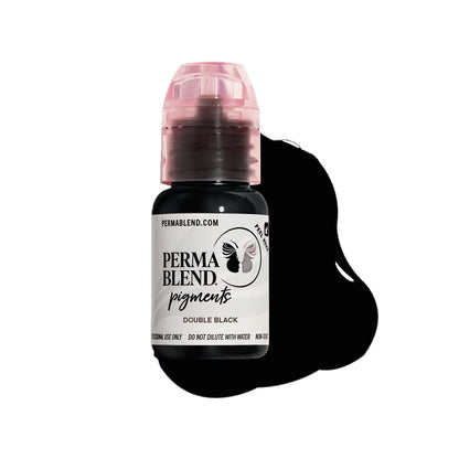 Perma Bland PMU Micro Pigments Ink
