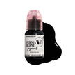 Perma Bland PMU Micro Pigments Ink