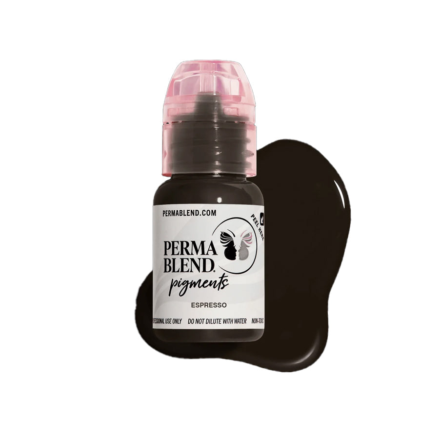 Perma Bland PMU Micro Pigments Ink