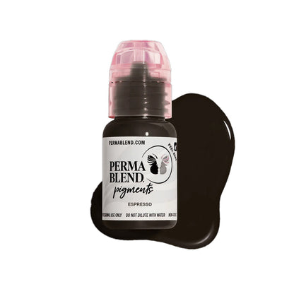 Perma Bland PMU Micro Pigments Ink