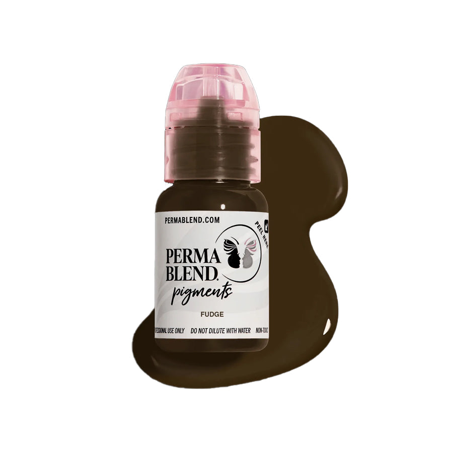 Perma Bland PMU Micro Pigments Ink