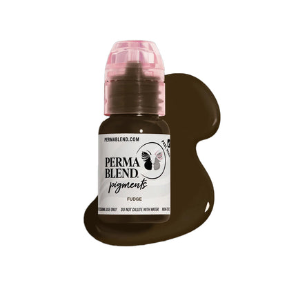 Perma Bland PMU Micro Pigments Ink