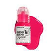 Perma Bland PMU Micro Pigments Ink