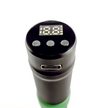 Utopian Contour wireless PMU Machine