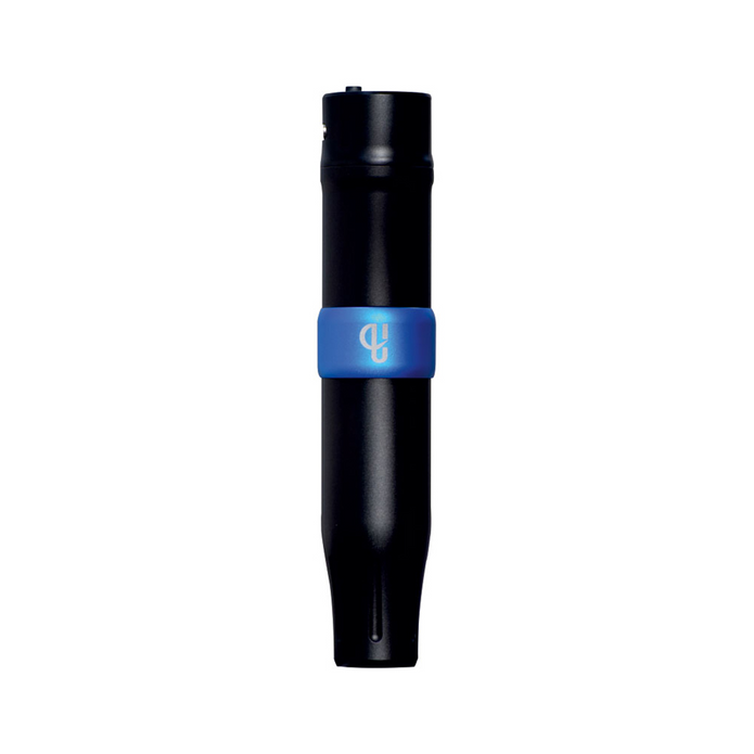 Utopian Contour wireless PMU Machine