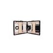 salon massage beds